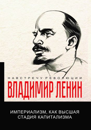 Тестовые задания по курсу «Основы информационной культуры личности» для учащихся 10-11 классов