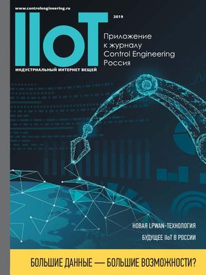 Фнб инжиниринг. Control Engineering Россия. Control Engineering (Magazine). Wison Engineering Россия. MVIEWER CONTROLENGINEERING.