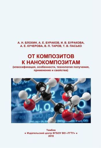 Композиты и нанокомпозиты их применение 5 класс технология презентация