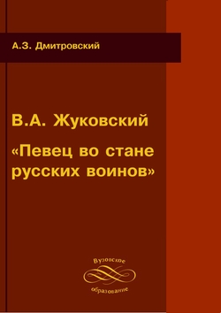 bookCover